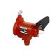 New FILL-RITE 115-Volt 1/3 HP 20 GPM Fuel Transfer Pump with No Accessories (Pump Only)