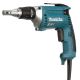 Makita 6 Amp 6000 RPM 1/4 in. Drywall Screwdriver