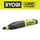 RYOBI USB Lithium Power Carver Kit