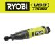 RYOBI USB Lithium Rotary Tool Kit