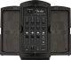 Fender - Audio Passport Conference S2 Portable PA System