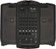 Fender - Audio Passport Event S2 Portable PA System
