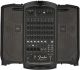 Fender - Audio Passport Venue S2 Portable PA System