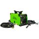 Forney - Easy Weld 140 MP, Multi-Process Welder