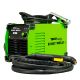 Forney - Easy Weld 20 P Plasma Cutter