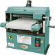 Grizzly Industrial 12 inch 1-1/2 HP Baby Drum Sander