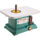 Grizzly Industrial 1/3 HP Oscillating Spindle Sander
