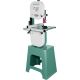 14 inch The Ultimate Bandsaw
