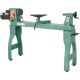 Grizzly Industrial 16 inch x 42 inch Variable-Speed Wood Lathe