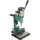 Grizzly Industrial - 1/2 HP Benchtop Mortising Machine