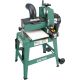 Grizzly Industrial 10 inch 1-1/2 HP Drum Sander