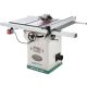 Grizzly Industrial 10 in. 2 HP 120-Volt Hybrid Table Saw w/ T-Shaped Fence