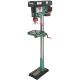 Grizzly Industrial Floor Drill Press w/ Laser and DRO