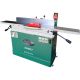 Grizzly Industrial 12 Amp 8 inch Parallelogram Corded Jointer w/ Mobile Base
