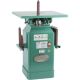 Grizzly Industrial - 1 HP Oscillating Spindle Sander