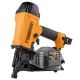 Freeman 2nd Generation Pneumatic 15-Degree 2-1/2 in. Coil Siding Nailer