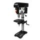 Grizzly Industrial 14 in. 12 Speed Heavy-Duty Floor Drill Press
