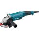Makita 10.5 Amp 5 in. Angle Grinder