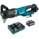 Makita 40-Volts max XGT Brushless Cordless 1/2 in. Right Angle Drill Kit (4.0Ah)