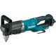 Makita 40-Volts max XGT Brushless Cordless 1/2 in. Right Angle Drill (Tool-Only)