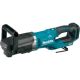Makita 40-Volts max XGT Brushless Cordless 7/16 in. Hex Right Angle Drill (Tool Only)