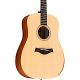 Taylor Academy 10eLH Acoustic/Electric Guitar Natural