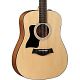 Taylor 150e-LH Left-Handed 12-String Dreadnought Acoustic-Electric Guitar Natural