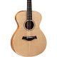 Taylor Academy 12e Grand Concert Acoustic-Electric Guitar Natural
