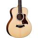 Taylor GS Mini-e Rosewood Acoustic-Electric Guitar Natural