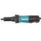 Makita 3.5 Amp 1/4 in. Paddle Switch Die Grinder