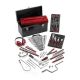 GEARWRENCH Aviation TEP Introductory Set (89-pc)