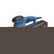 Bosch 6 in. Multi-Hole Corded Random Orbit Sander/Polisher