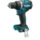 Makita 40-Volt Max XGT Compact Brushless Cordless 1/2 in. Driver-Drill, Tool Only
