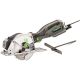 Genesis 4-3/4 in. Control-Grip Compact Metal Cutting Saw