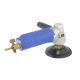 Gison 4 inch Gison Water-Fed Air Stone Polisher/Sander Model GPW-7