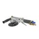 5 inch Gison Wet Air Polisher GPW-212