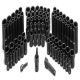 GP 3/8-in Drive Impact Socket Set (81-Piece)