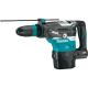 Makita 40V Max XGT Brushless Cordless 1-9/16 in. AVT Rotary Hammer, AFT, AWS Capable (Tool Only)