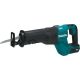 Makita - 40V Max XGT Brushless Cordless Recipro Saw (Tool Only)