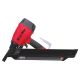Grip Rite 3-1/4 in. 30-Degree Paper Framing Nailer