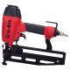 Grip-Rite 2-1/2 inch 16-Gauge Straight Finish Nailer