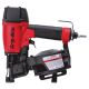 Grip-Rite GR 15-Degree 1-3/4 inch Coil Roofing Nailer