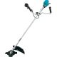 Makita 40V max XGT Brushless Cordless Brush Cutter Tool Only