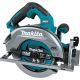 Makita 40-Volt Max XGT Brushless Cordless 7-1/4 in. Circular Saw, AWS Capable (Tool Only)