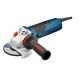 Bosch 13 Amp Corded 5-in Angle Grinder