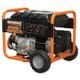 Generac 5,500-Watt Gasoline Powered Portable Generator