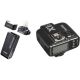 Godox AD200 TTL Pocket Flash w/ X1T-N Trigger Kit - Nikon Cameras