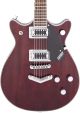 Gretsch - G5222 Electromatic Double Jet - Walnut Stain