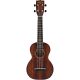 Gretsch - G9110 Concert Standard Ukulele - Vintage Mahogany Stain