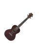 Gretsch - G9120 Tenor Standard Ukulele - Vintage Mahogany Stain